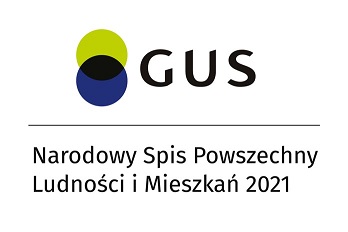 Narodowy Spis Powszechny Ludności i Mieszkań 2021